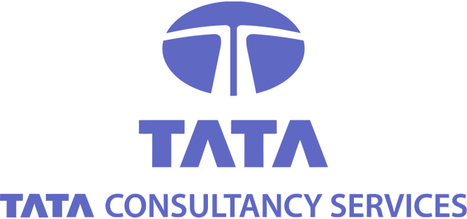 Tata Consultancy Services Ltd. Magyarországi fióktelepe 
