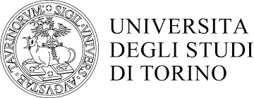 Università Torino